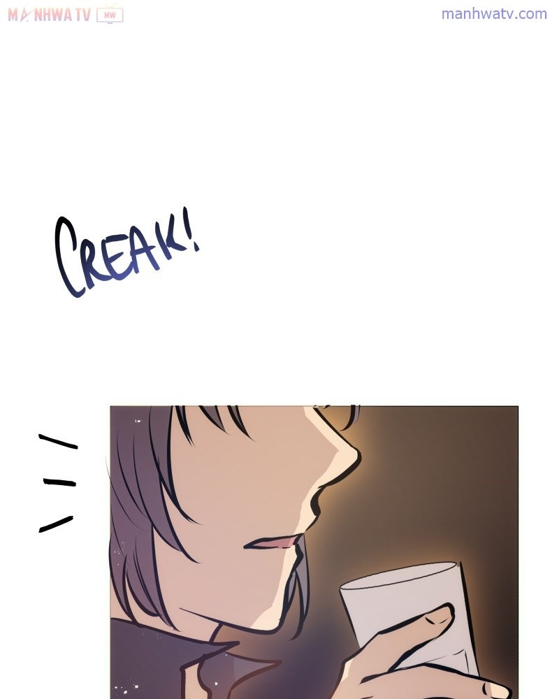 Đọc truyện Trọng sinh mạc thế - Chap 99